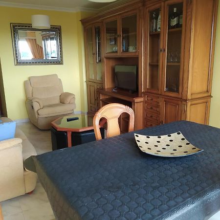 Piso Apartment Бойро Екстериор снимка